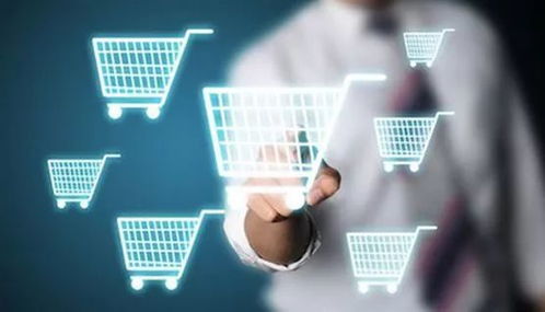 德陽旌陽電子商務(wù)峰會開幕，推動數(shù)字經(jīng)濟(jì)發(fā)展