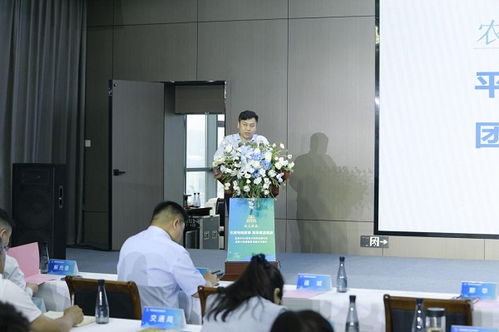 盂縣鄉(xiāng)村e(cuò)鎮(zhèn)電子商務(wù)發(fā)展論壇暨助力電商破局賦能鄉(xiāng)村振興活動成功舉行