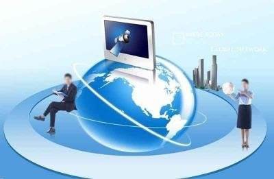 肥東縣實現(xiàn)貧困村電子商務(wù)服務(wù)站全覆蓋，數(shù)字賦能鄉(xiāng)村振興