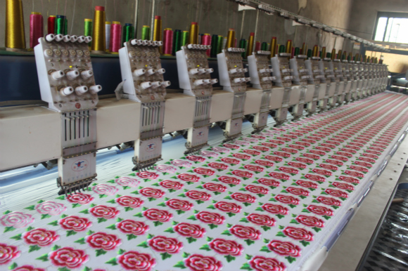 電商進村背后 一位基層干部眼中的農(nóng)村新現(xiàn)象