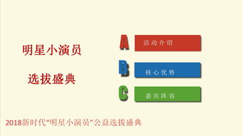浙江蝸牛影視文化公司全國招生計劃全面啟動，專業輔助服務助力影視夢想