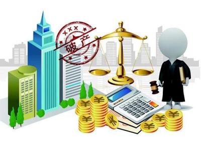 海事服務網CNSS 專業破產清算服務，護航航運企業平穩過渡