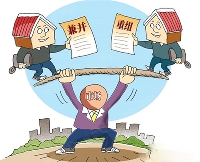 企業(yè)自主清算與破產(chǎn)清算的區(qū)別及諾亞自主清算服務（深圳）的專業(yè)價值