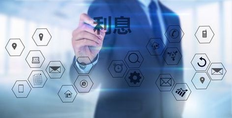 理解清算服務與破產(chǎn)清算服務 企業(yè)生命周期的關(guān)鍵環(huán)節(jié)