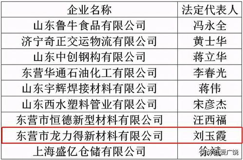 廣饒一化工企業(yè)宣告破產(chǎn)清算 失信國(guó)企步入市場(chǎng)出清階段
