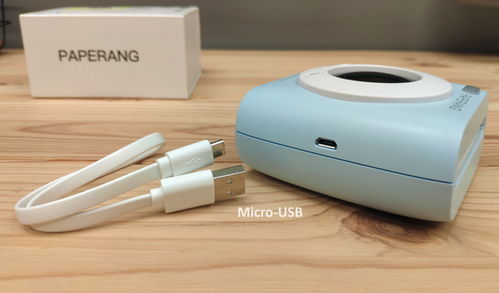 喵喵機(jī)P2S熱敏打印機(jī) 升級(jí)屏幕帶來(lái)的新體驗(yàn)